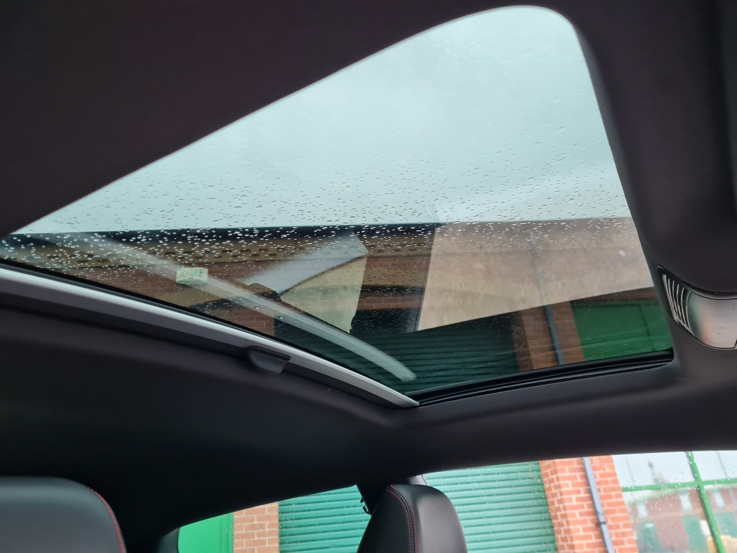 Used Volkswagen Scirocco 2013 for sale - 75996475: Photo 88