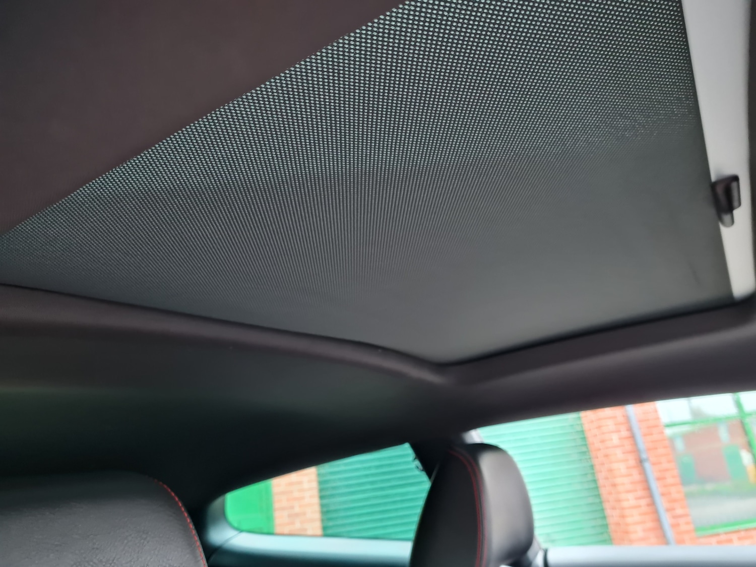 Used Volkswagen Scirocco 2013 for sale - 75996475: Photo 89