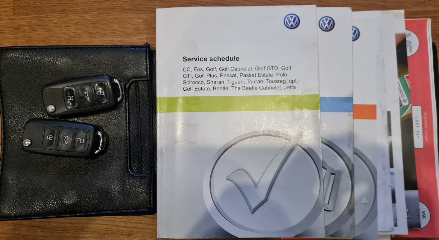 Used Volkswagen Scirocco 2013 for sale - 75996475: Photo 97