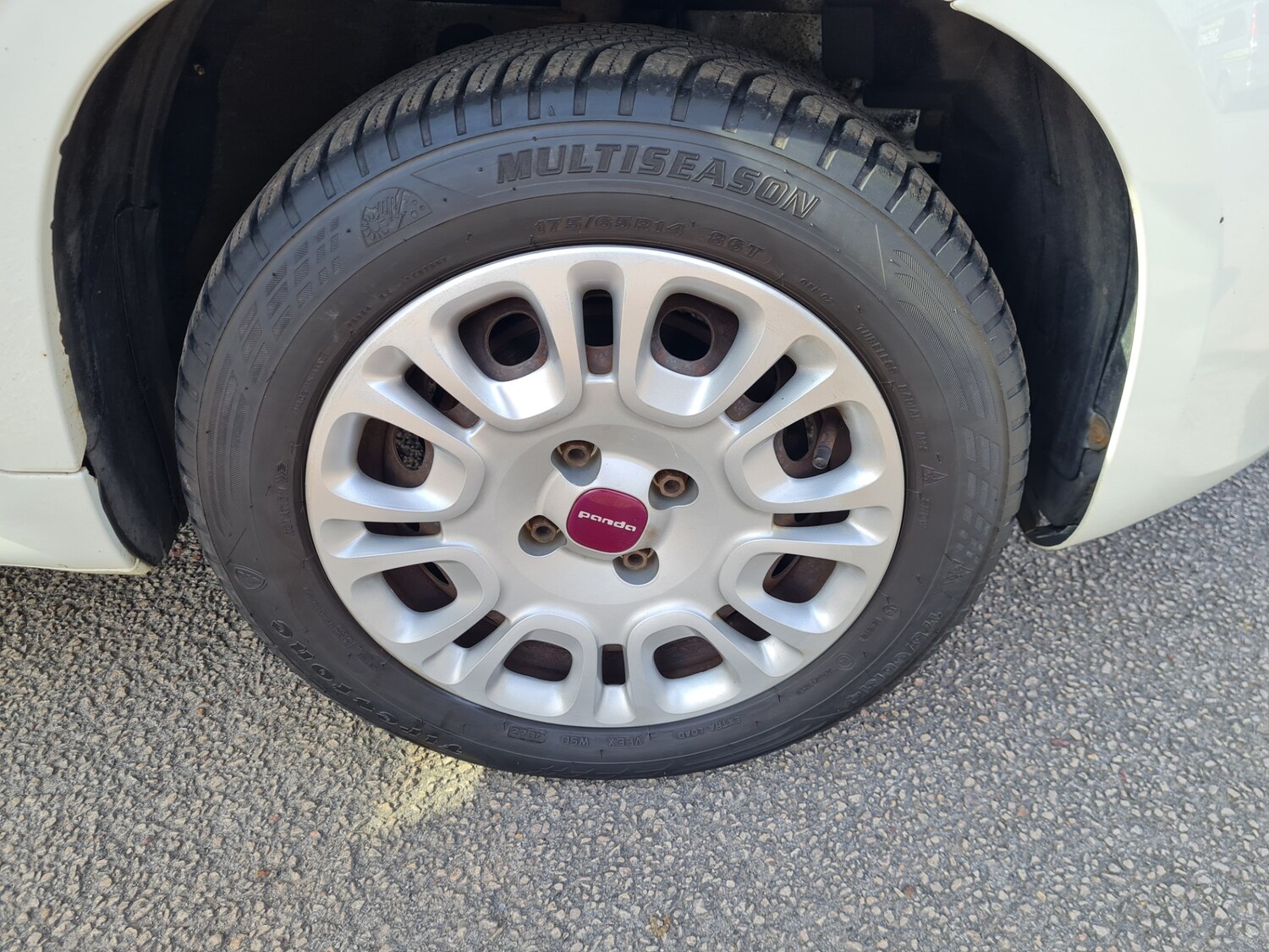 Vehicle 49