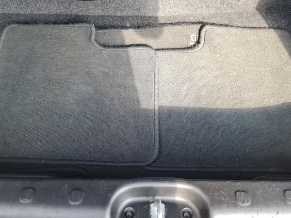 Used Fiat Panda 2015 for sale - 74705389: Photo 52