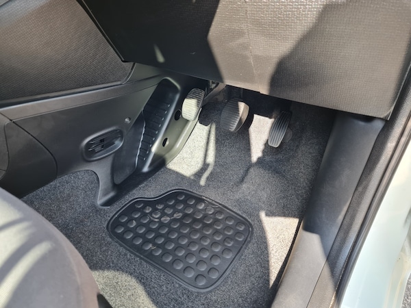 Used Fiat Panda 2015 for sale - 74705389: Photo 64