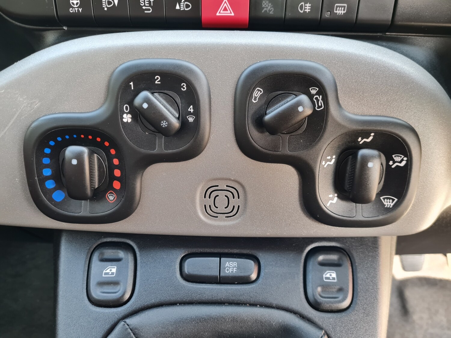 Vehicle 66