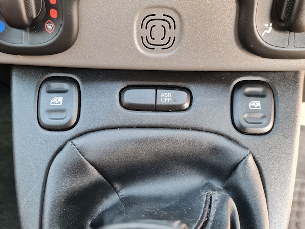 Used Fiat Panda 2015 for sale - 74705389: Photo 68