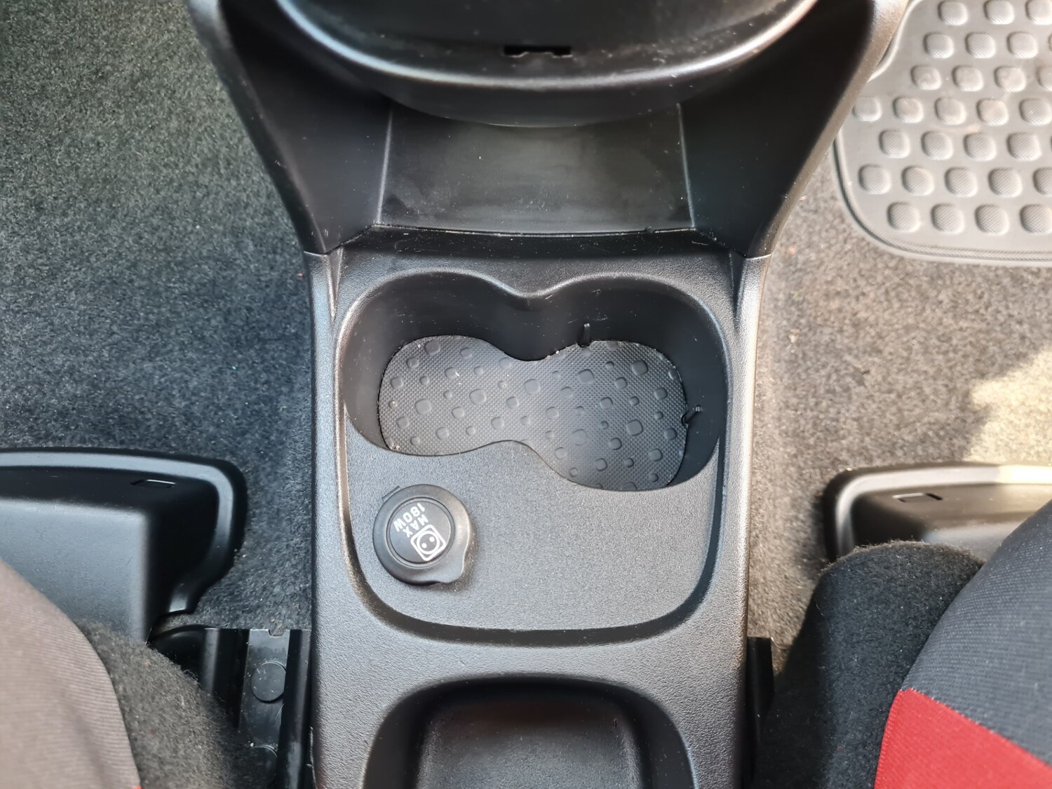 Vehicle 69