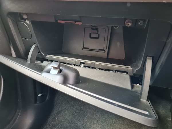 Used Fiat Panda 2015 for sale - 74705389: Photo 71