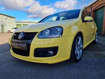 Used Volkswagen Golf 2009 for sale - 69947322: Photo