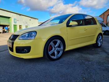 Used Volkswagen Golf 2009 for sale - 69947322: Photo