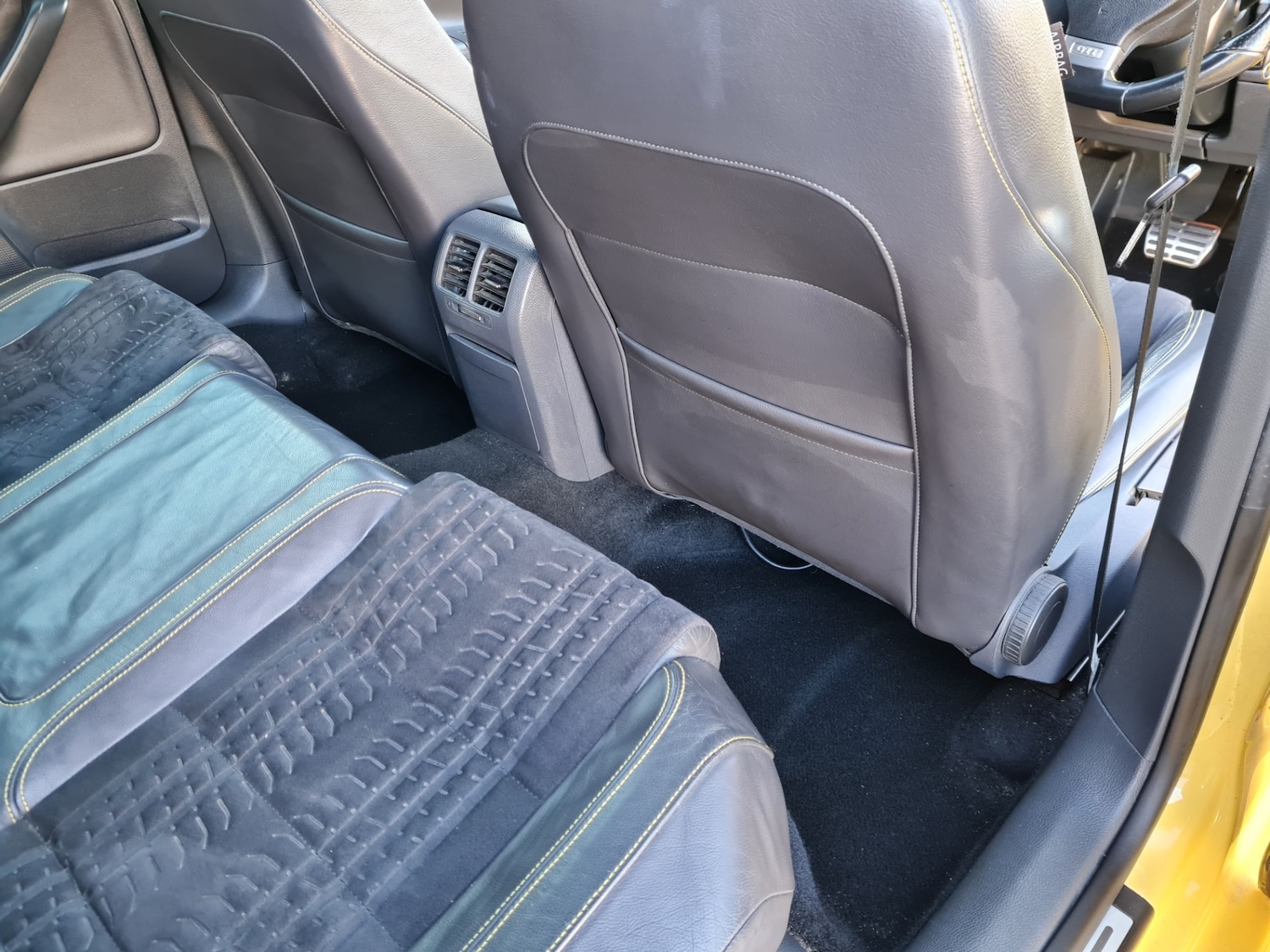 Vehicle 65