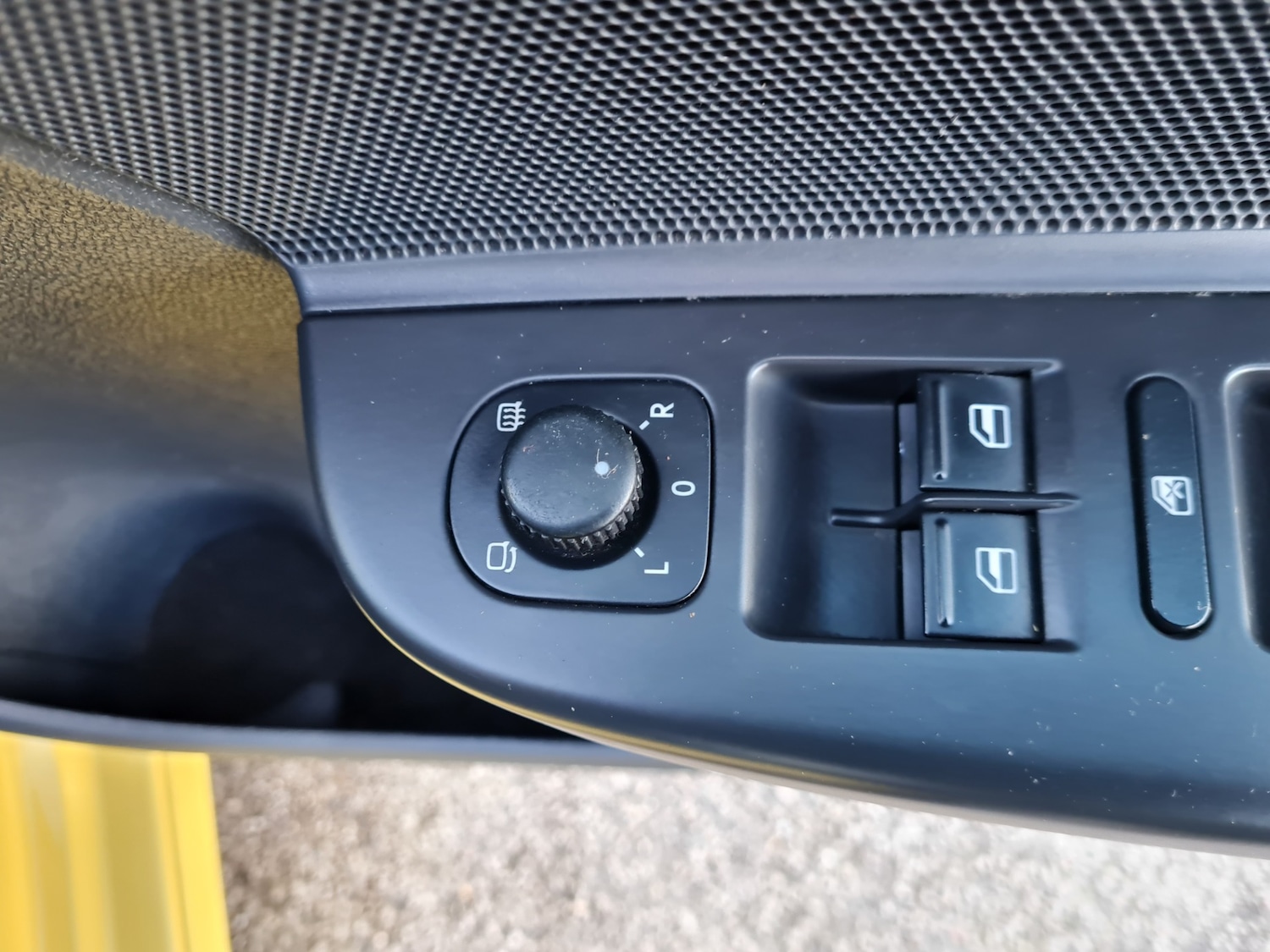 Vehicle 69