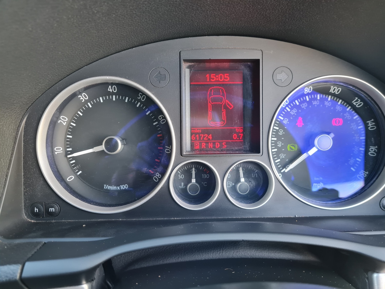 Vehicle 79