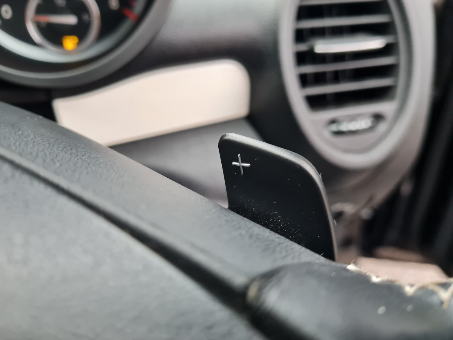 Used Mercedes-Benz SLK 2009 for sale - 76365002: Photo 70