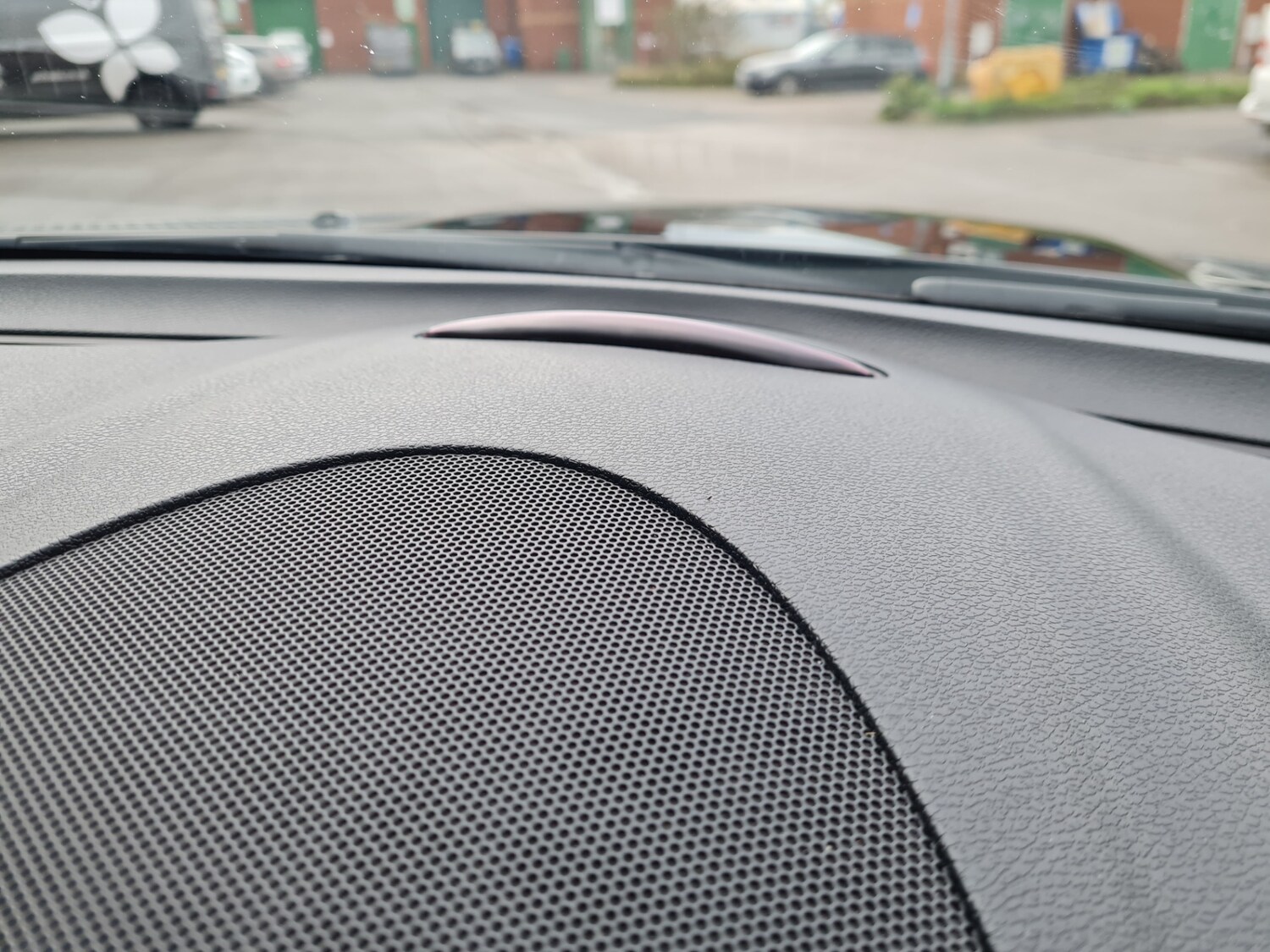 Used Mercedes-Benz SLK 2009 for sale - 76365002: Photo 71