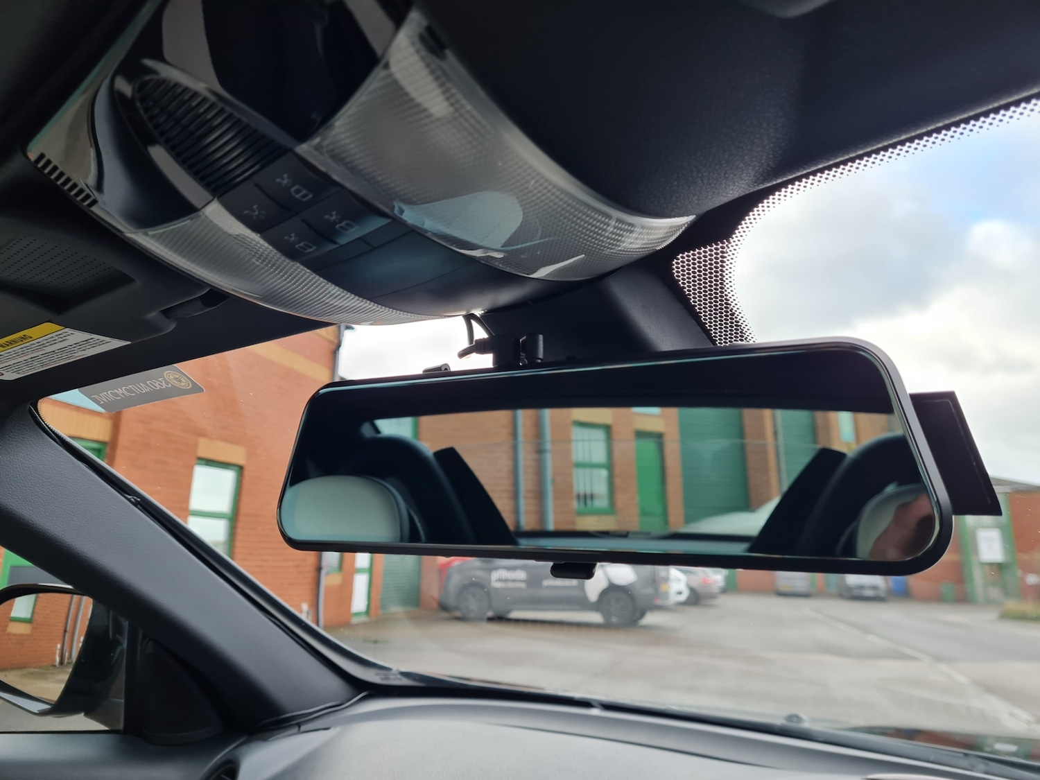 Used Mercedes-Benz SLK 2009 for sale - 76365002: Photo 74