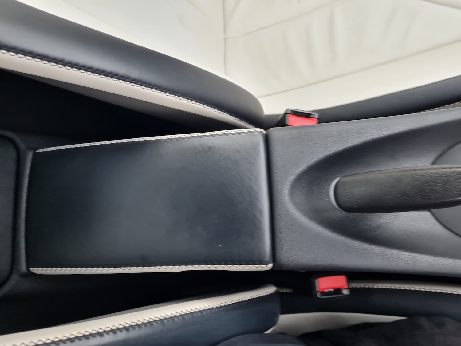 Used Mercedes-Benz SLK 2009 for sale - 76365002: Photo 76