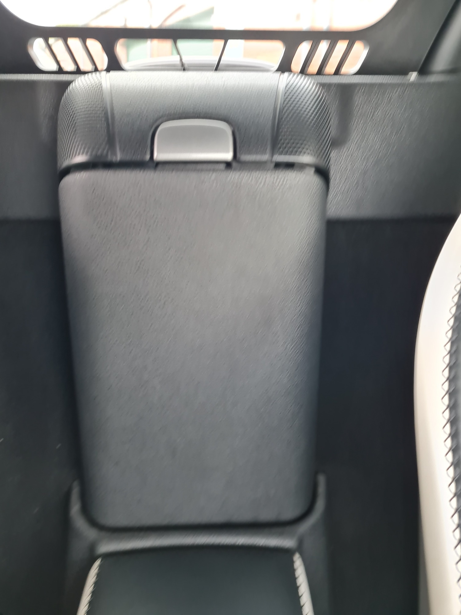 Used Mercedes-Benz SLK 2009 for sale - 76365002: Photo 77