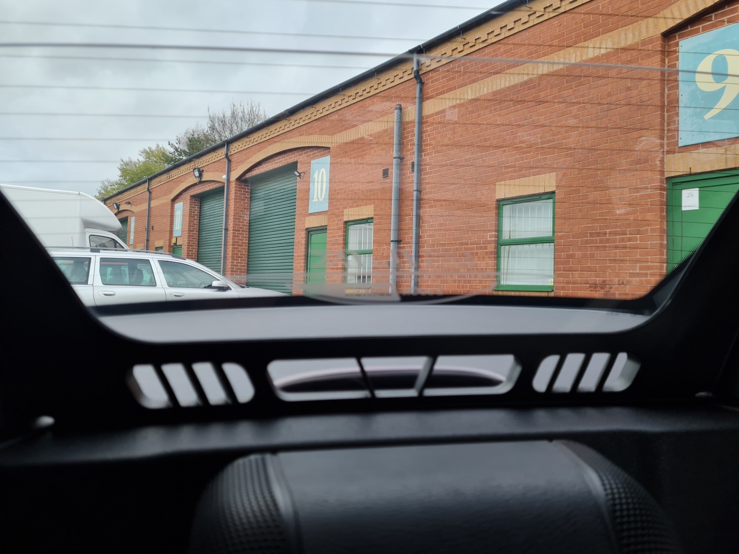 Used Mercedes-Benz SLK 2009 for sale - 76365002: Photo 78