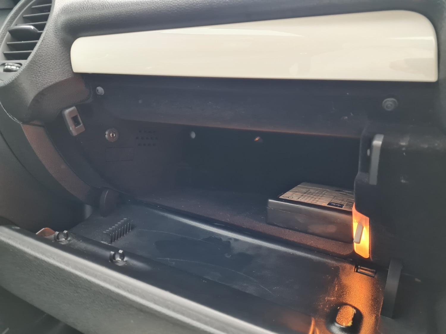 Used Mercedes-Benz SLK 2009 for sale - 76365002: Photo 79