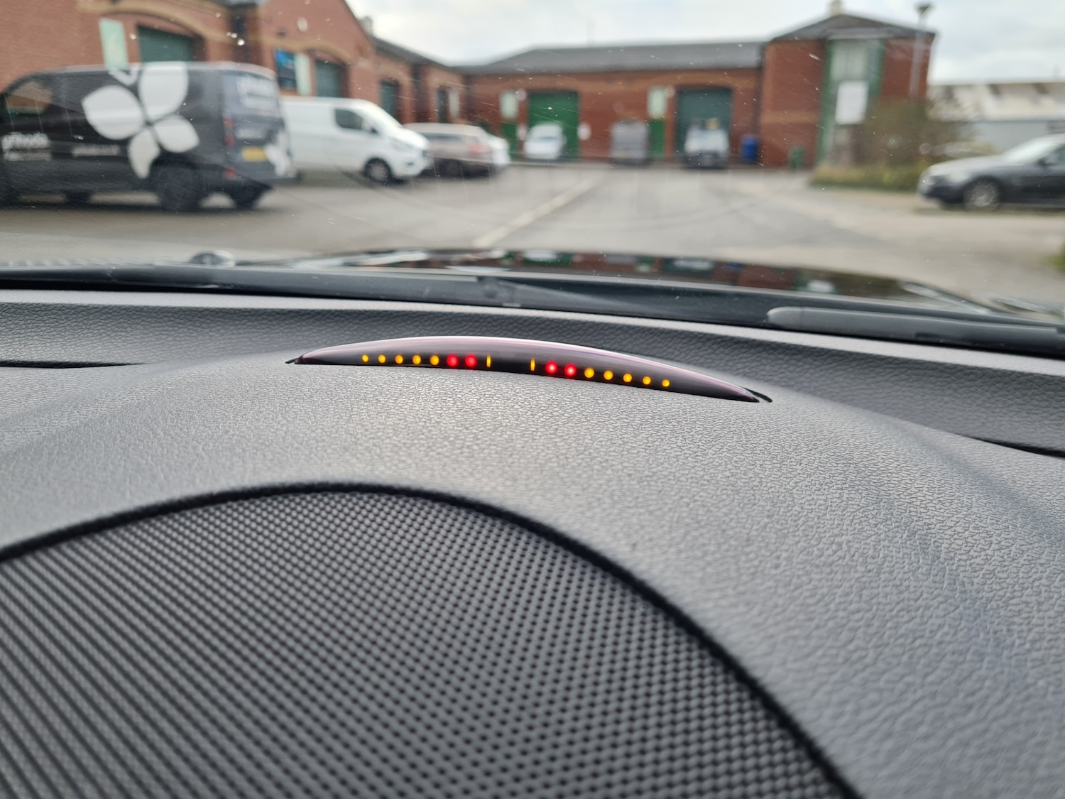 Used Mercedes-Benz SLK 2009 for sale - 76365002: Photo 83