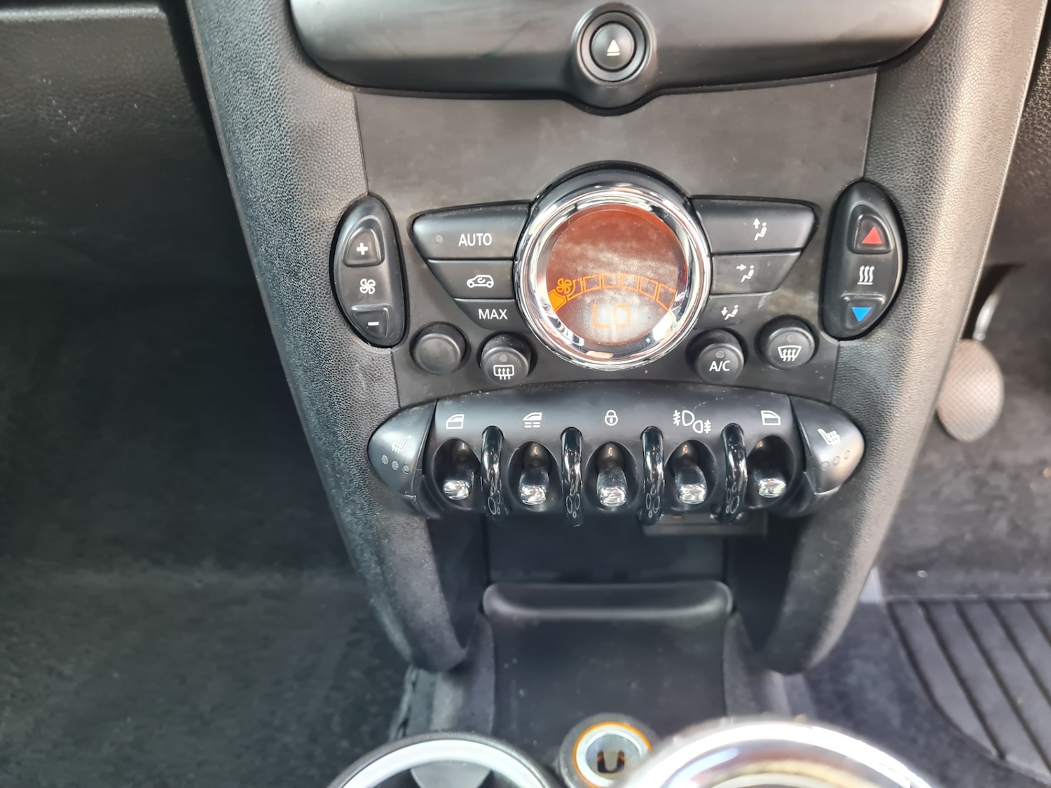 Vehicle 56