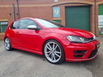 Used Volkswagen Golf 2015 for sale - 71277706: Photo