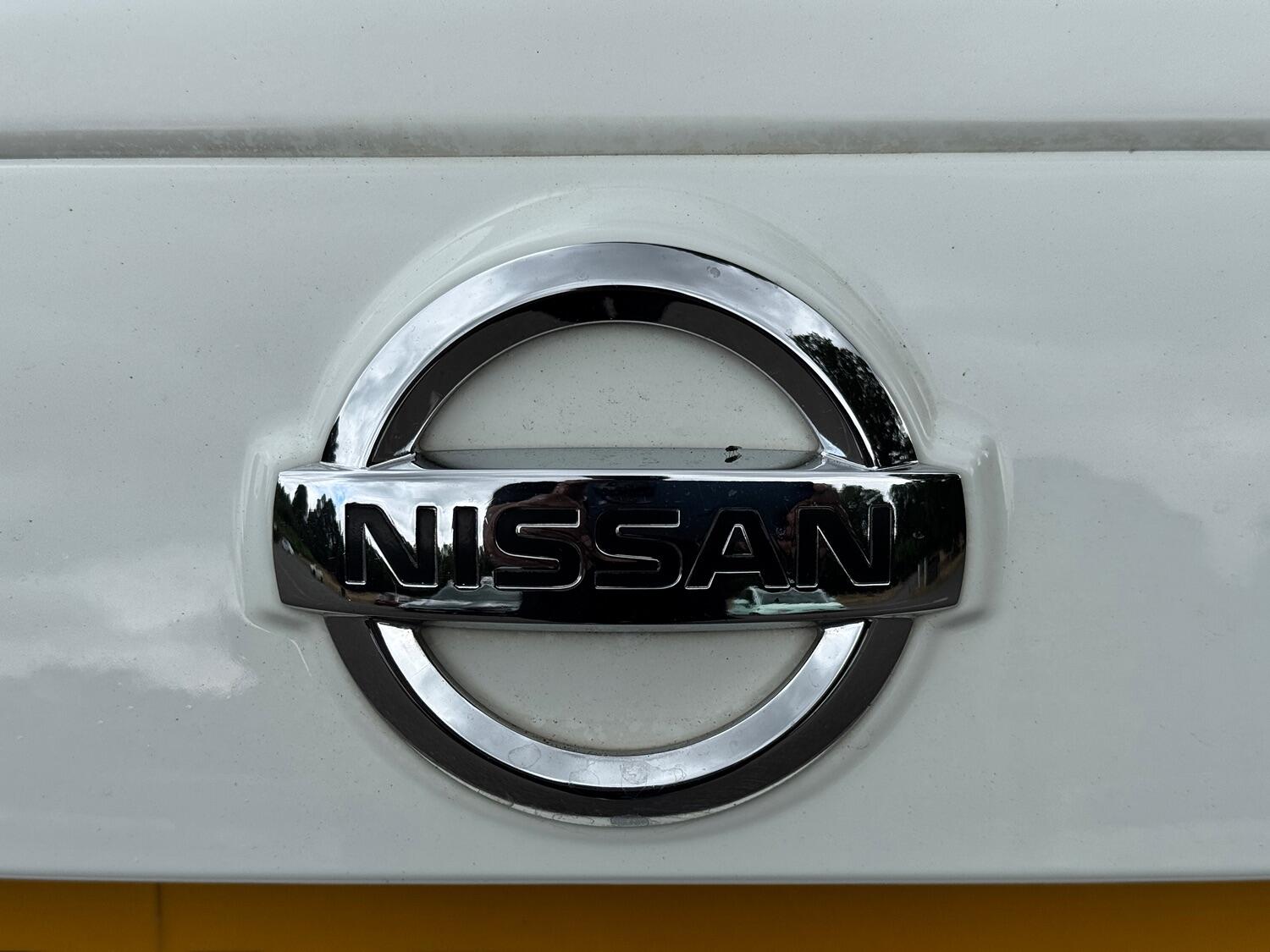 Vehicle 39