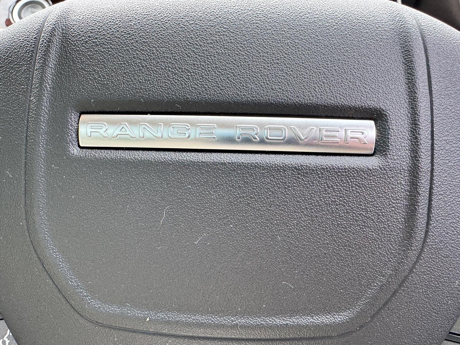 Vehicle 39