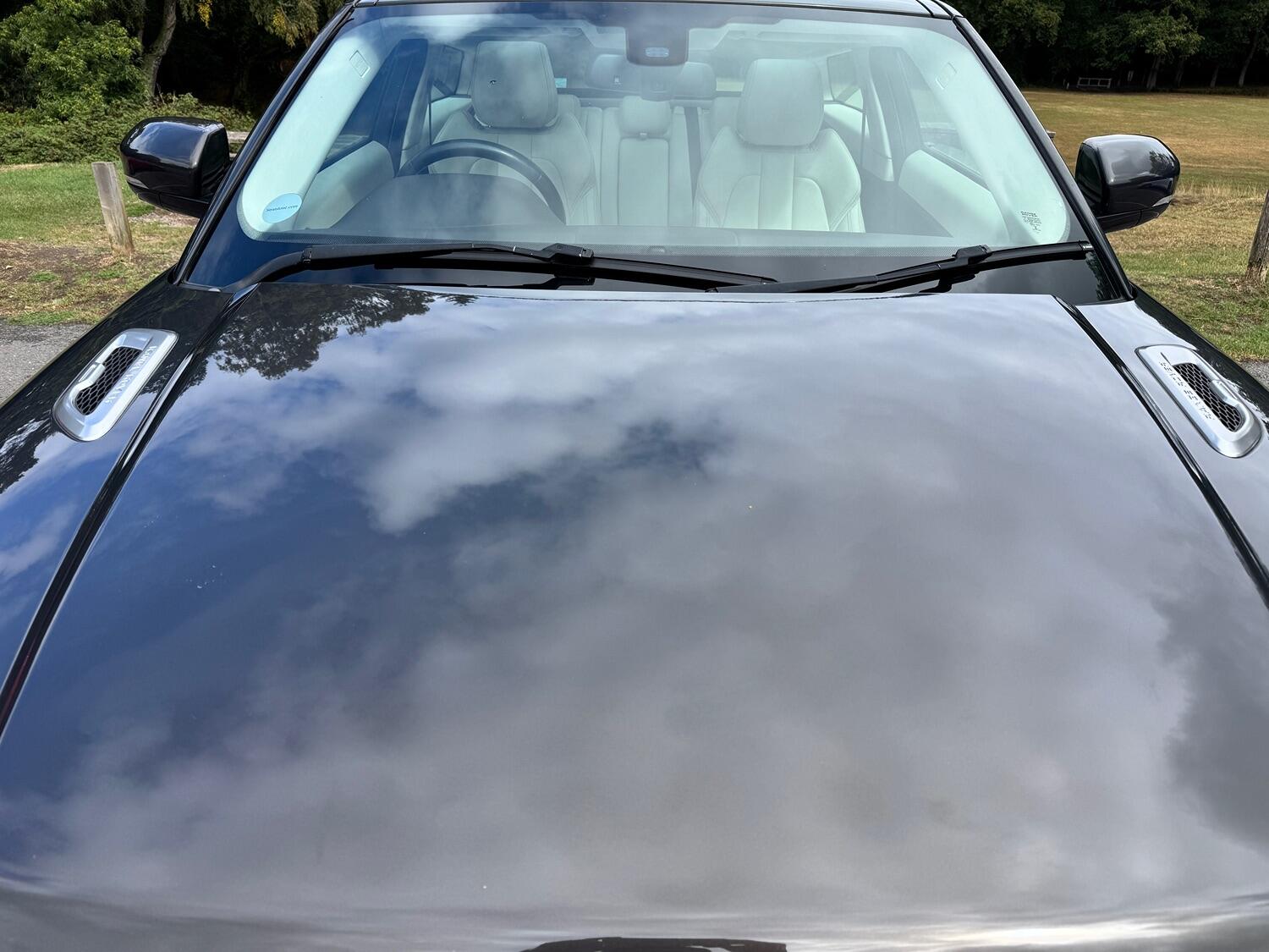 Vehicle 48