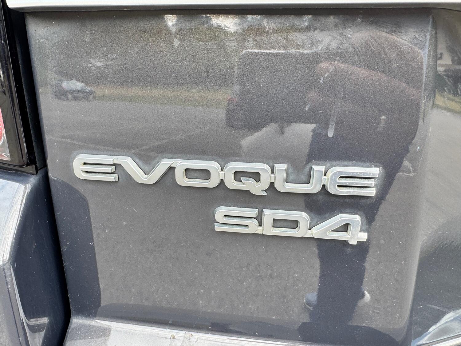 Vehicle 53
