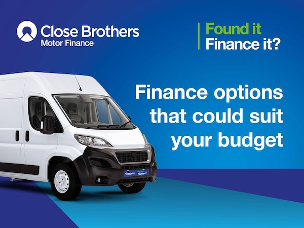 Used Ford Transit 2023 for sale - 76284211: Photo 18