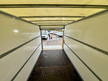 Used Ford Transit 2023 for sale - 76284211: Photo 4