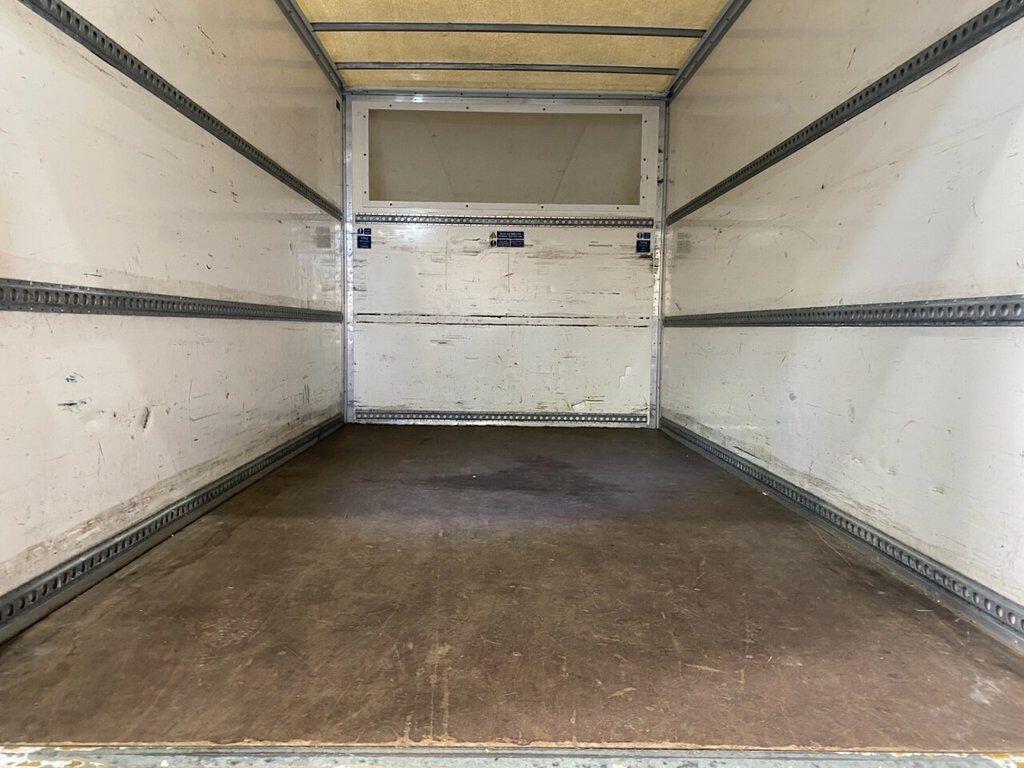 Used Ford Transit 2021 for sale - 78170616: Photo 7