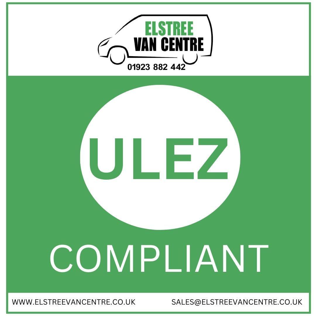 Used Ford Transit 2021 for sale - 76409216: Photo 2