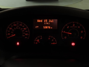 Used Peugeot Boxer 2023 for sale - 79303686: Photo