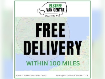 Used Ford Transit 2021 for sale - 76326182: Photo