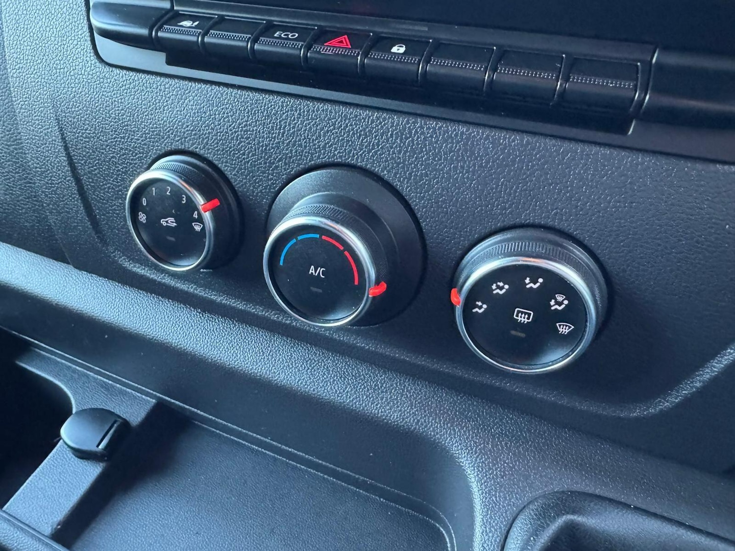 Used Renault Master 2021 for sale - 76912866: Photo 17