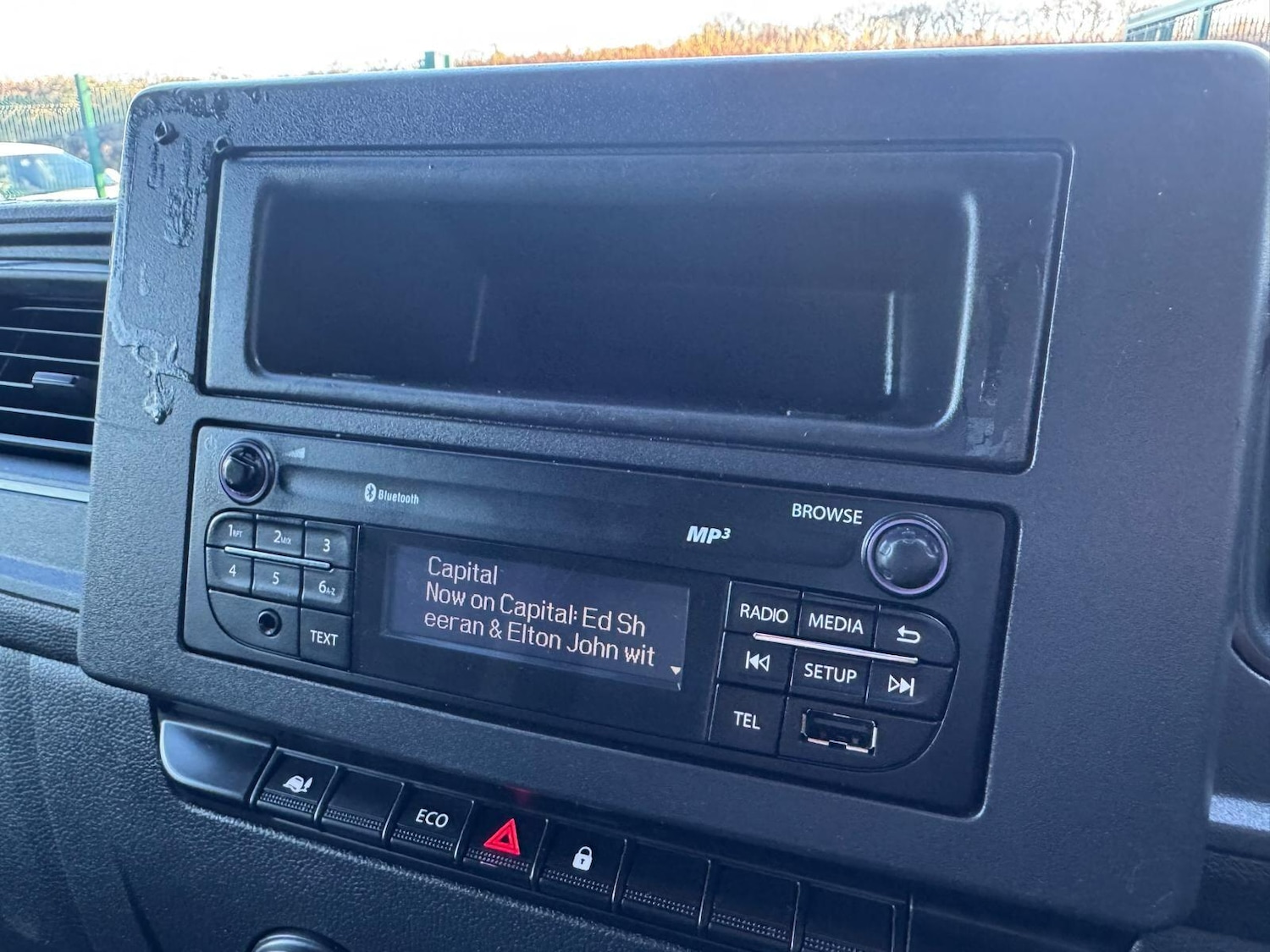 Used Renault Master 2021 for sale - 76912866: Photo 19