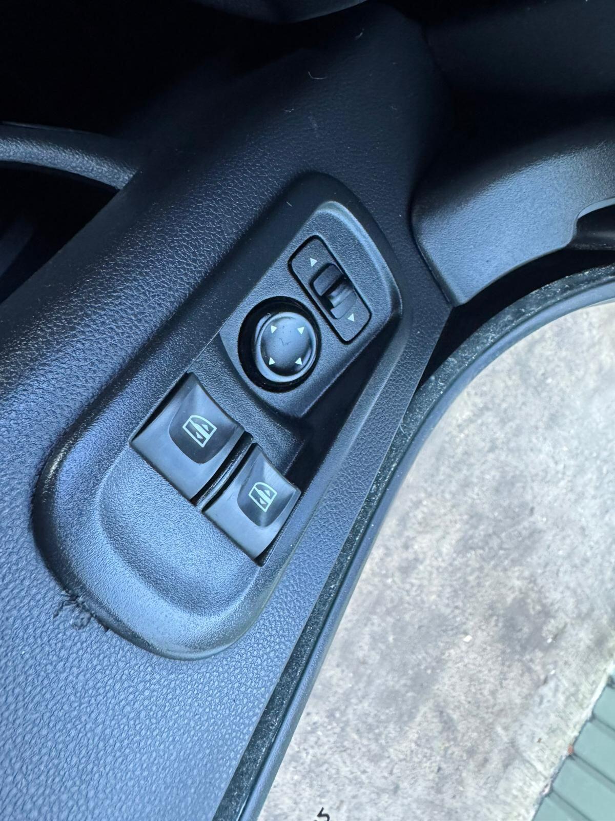 Used Renault Master 2021 for sale - 76912866: Photo 20