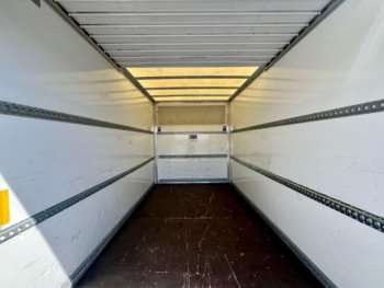 Used Mercedes-Benz Sprinter 2021 for sale - 75147570: Photo