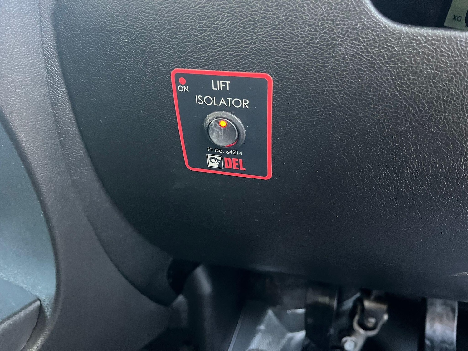 Used Peugeot Boxer 2021 for sale - 77359024: Photo 22