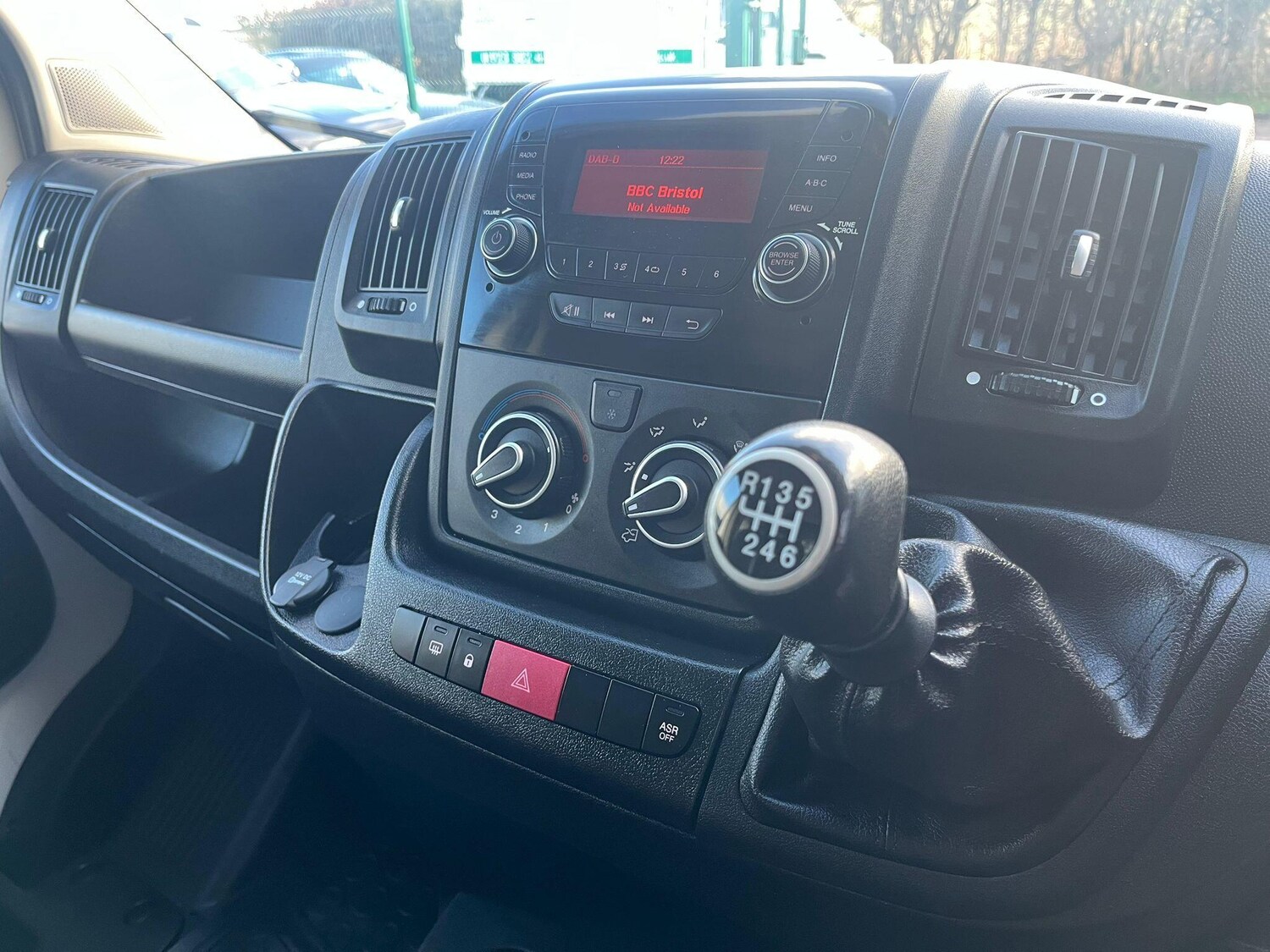 Used Peugeot Boxer 2021 for sale - 77359024: Photo 23