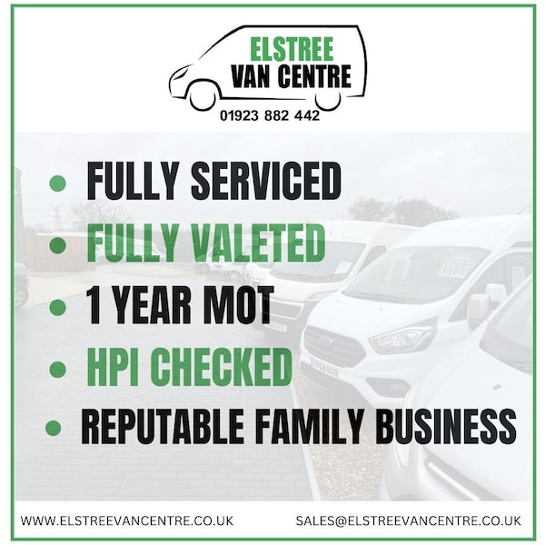 Used Citroen Dispatch 2019 for sale - 76174609: Photo 29