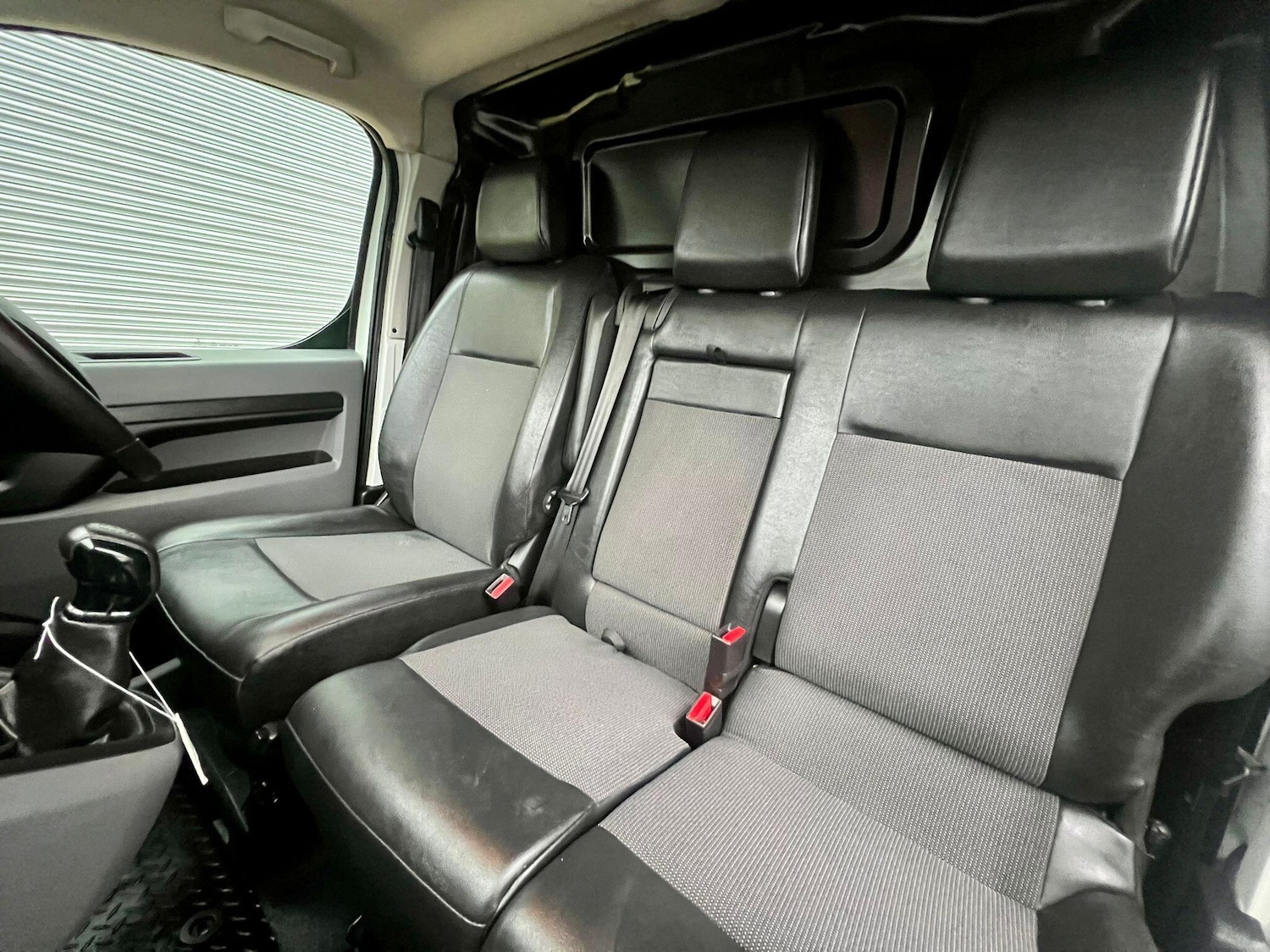 Used Citroen Dispatch 2019 for sale - 76174609: Photo 6