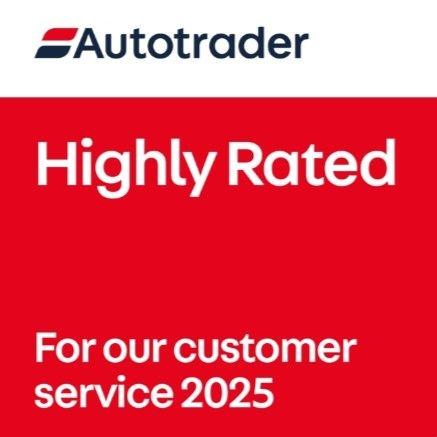 Used Peugeot Expert 2020 for sale - 76122404: Photo 5