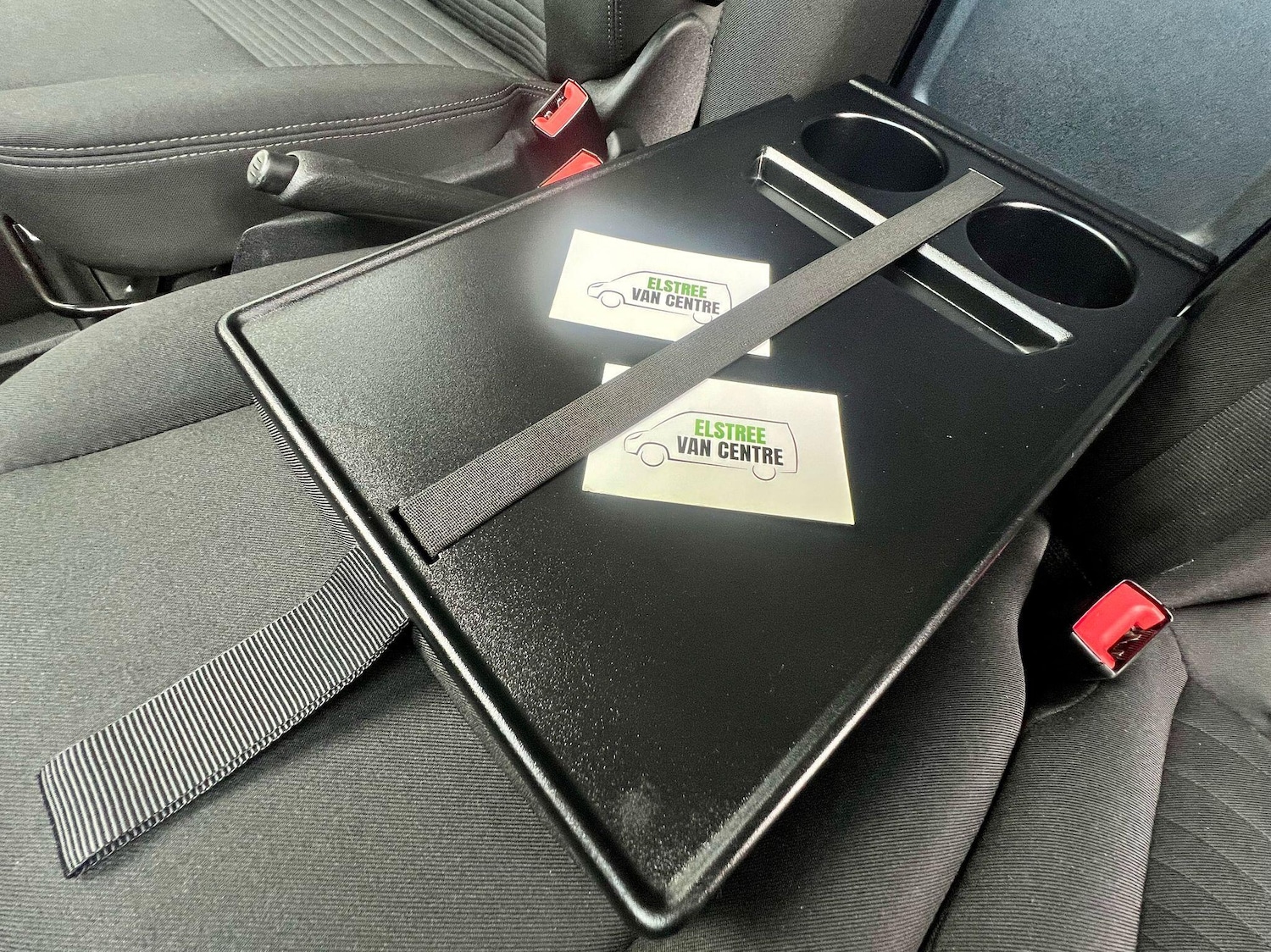 Used Ford Transit Custom 2020 for sale - 76992076: Photo 22