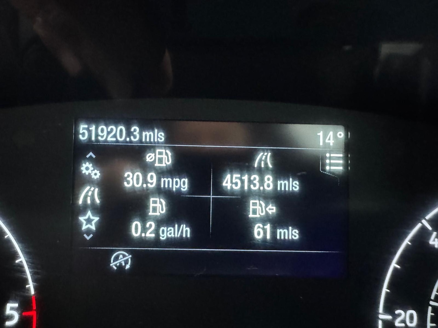 Used Ford Transit Custom 2020 for sale - 76992076: Photo 28