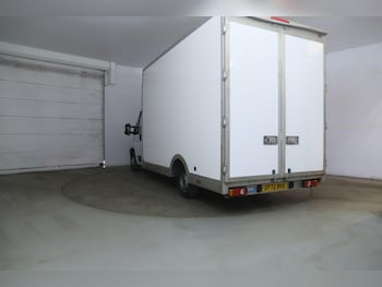 Used Peugeot Boxer 2023 for sale - 78784486: Photo