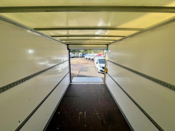 Used Ford Transit 2022 for sale - 75729506: Photo