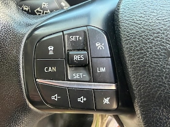 Used Ford Transit Custom 2020 for sale - 79621775: Photo