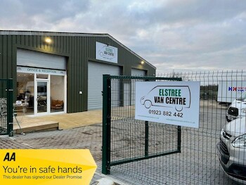 Used Peugeot Boxer 2022 for sale - 77255275: Photo